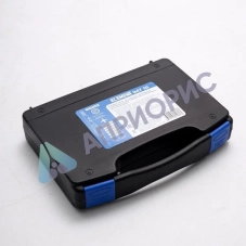 набор для паяльных работ element 947-iii